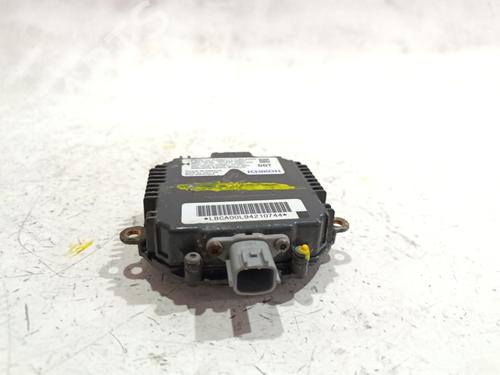 Lights ECU SUBARU FORESTER (SH_) 2.0 D AWD (SHH, SHD, SHN) | BP38932845M55 - Image 2