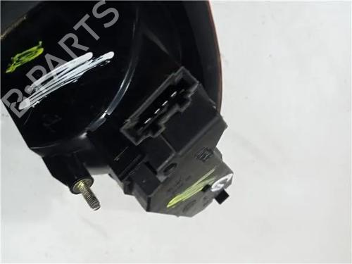 Right taillight SEAT TOLEDO I (1L2) 2.0 i | BP23920431C35 