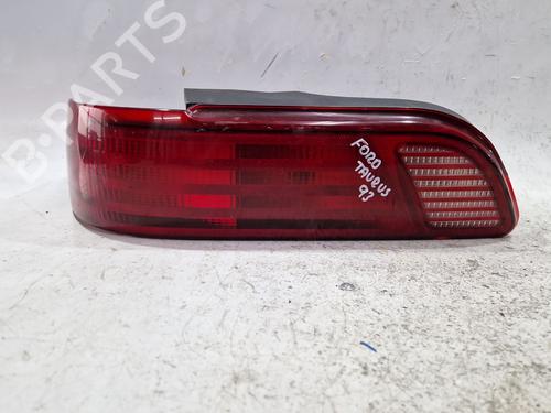 Rückleuchte Links für FORD USA TAURUS 3.0 (223 hp) 30835487