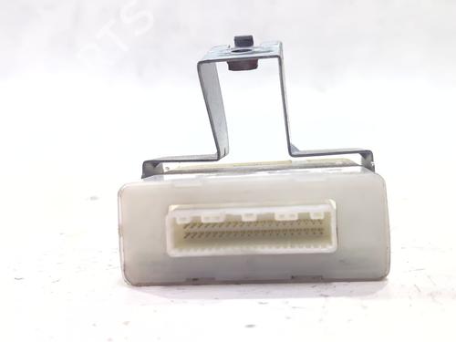 Electronic module SUZUKI SWIFT III (MZ, EZ) | BP40080332M83 - Image 6