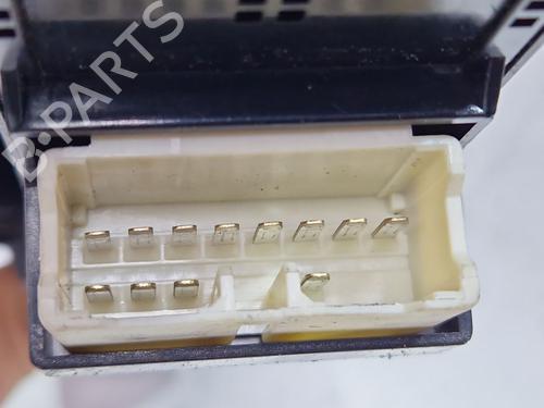 Left front window switch KIA RIO II (JB) 1.4 16V | BP30192088I27