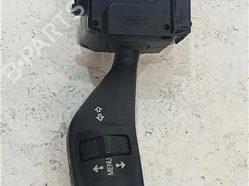 Switch FORD FOCUS II Saloon (DB_, FCH, DH) 2.0 TDCi | BP23911736I30 