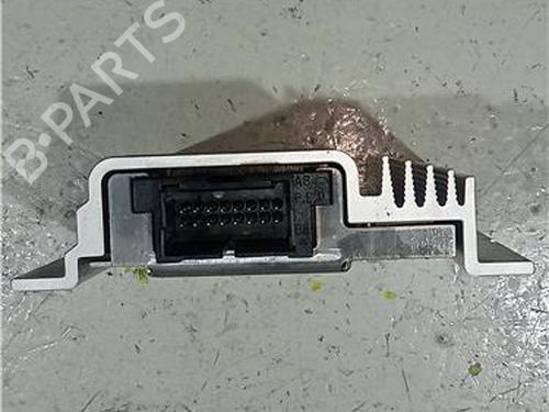 Used Gearbox control unit MERCEDES-BENZ M-CLASS (W163) ML 400 CDI (163.128) (250 hp) 23923927