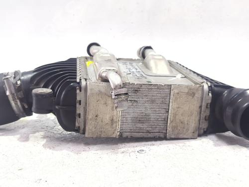 Intercooler LAND ROVER DISCOVERY V (L462) 2.0 Sd4 4x4 | BP39048404M30  - Image 5