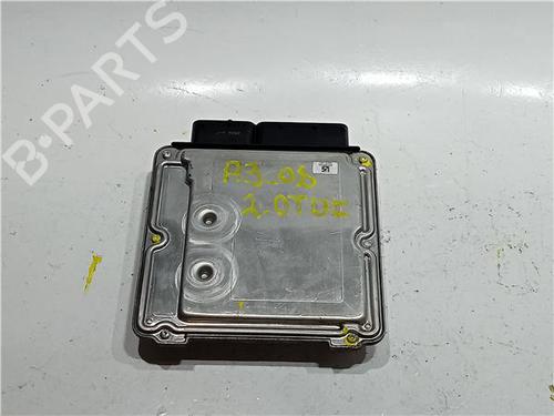 Electronic module AUDI A3 (8P1) 2.0 TDI 16V quattro | BP23913943M83 
