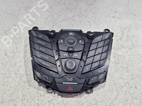 switch-ford-fiesta-vi-cb1-ccn-2008-32698576 main image