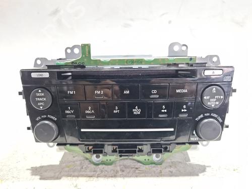 BP29969451E6 main image