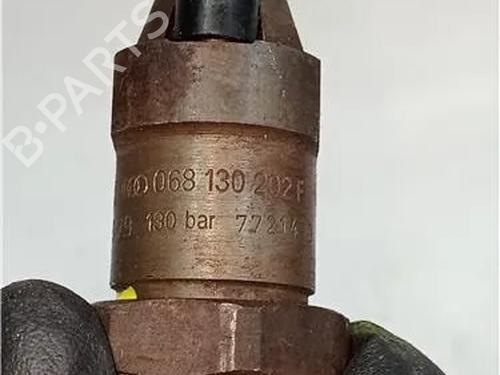 Injector SEAT IBIZA II (6K1) 1.9 D | BP23921274M100 