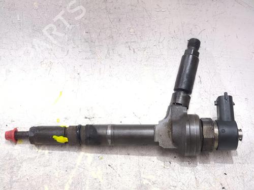 Used Injector OPEL ASTRA H Saloon (A04) 1.7 CDTi (L69) (110 hp) 28011005