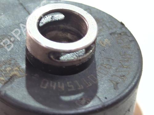 Injector OPEL CORSA D (S07) 1.3 CDTI (L08, L68) | BP37694628M100 - Image 5
