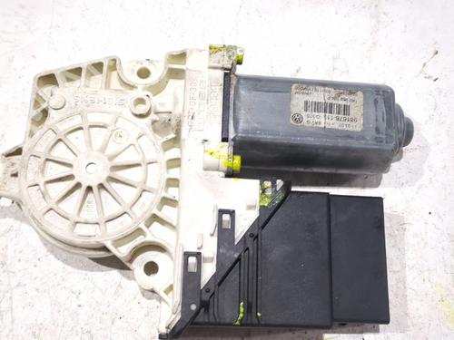 Used Right rear window motor VW PASSAT B6 (3C2) 2.0 TDI (140 hp) 23928158