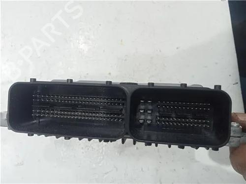 Electronic module MERCEDES-BENZ B-CLASS Sports Tourer (W245) B 160 (245.231) | BP23917144M83 