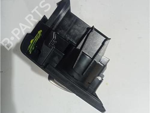 Climate control AUDI Q3 (8UB, 8UG) 2.0 TDI quattro | BP23917689I5 