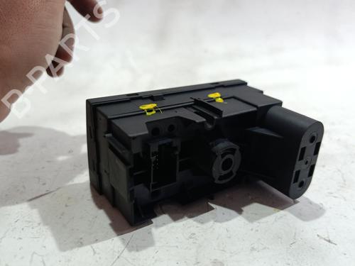 Headlight switch OPEL VECTRA C GTS (Z02) 1.9 CDTI (F68) | BP37088961I24 - Image 3