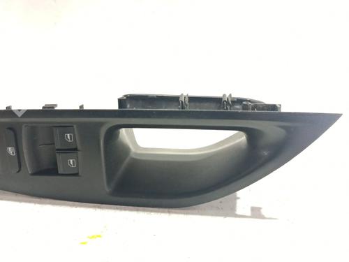 Left front window switch SEAT ALTEA XL (5P5, 5P8) 1.6 | BP39647396I27 - Image 3