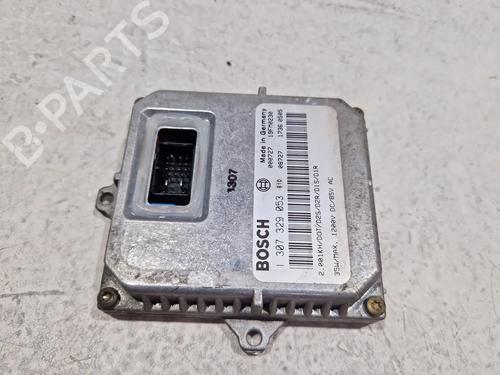 Xenon ballast OPEL VECTRA B (J96) 2.0 DTI 16V (F19) | BP29521115C53 