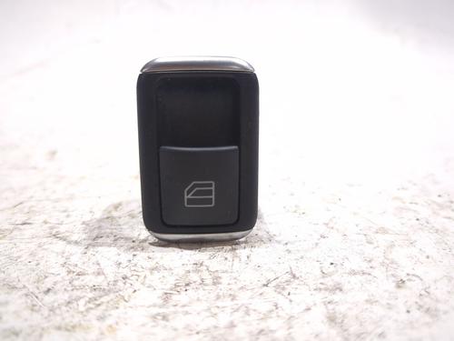 Used Left rear window switch MERCEDES-BENZ B-CLASS Sports Tourer (W246, W242) B 180 CDI (246.200) (109 hp) 30058750