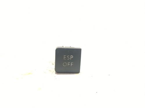Used Switch Switch VW SCIROCCO III (137, 138) 2.0 TFSI (200 hp) 39956425 39956425