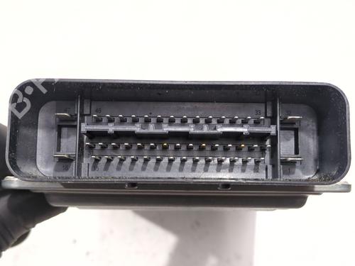 Control unit VW GOLF VI (5K1) 2.0 TDI | BP33618161M11 - Image 3
