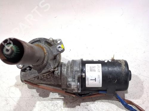 Rattakselaggregat TOYOTA YARIS (_P13_) 1.5 Hybrid (NHP130_, NHP130) (101 hp) 26921850