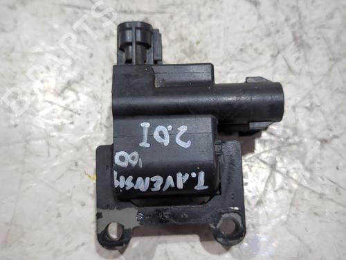 Ignition coil TOYOTA AVENSIS Liftback (_T22_) 2.0 i (ST220_, ST220R) | BP26673387M94 