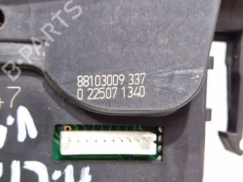 Switch RENAULT CLIO III Grandtour (KR0/1_) 1.5 dCi (KR0G) | BP29885373I30