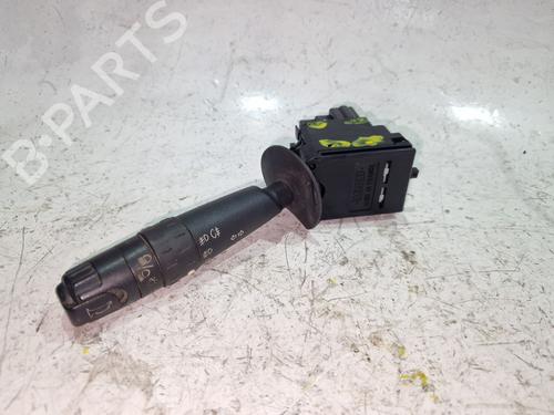 Used Steering column stalk Steering column stalk CITROËN XSARA (N1) 2.0 HDi 109 (109 hp) 36014294 36014294