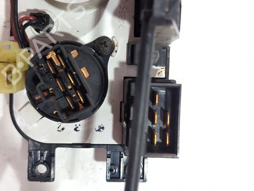 Climate control DAEWOO MATIZ (M100, M150) 0.8 | BP37027539I5 - Image 6