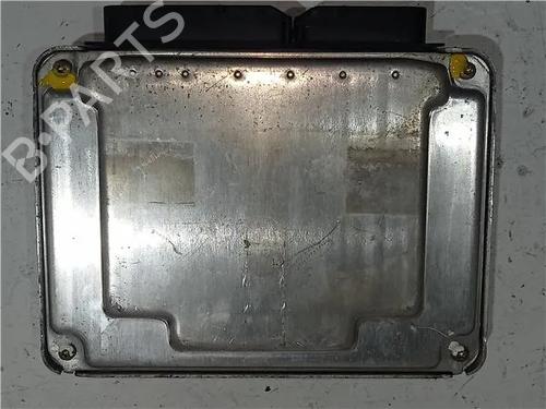 Electronic module SEAT TOLEDO II (1M2) 1.9 TDI | BP23919245M83