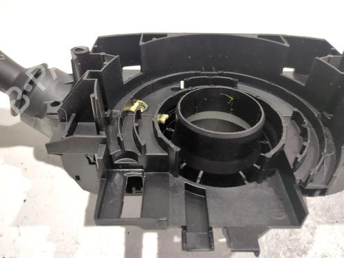 Switch FORD FIESTA VI (CB1, CCN) 1.0 EcoBoost | BP25627515I30