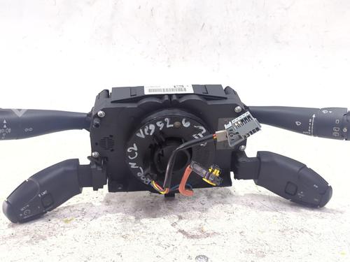 Used Steering column stalk Steering column stalk CITROËN C2 (JM_) 1.4 (73 hp) 40080353 40080353