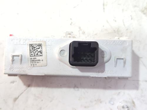 Switch RENAULT CAPTUR I (J5_, H5_) 0.9 TCe 90 | BP37027542I30 - Image 4