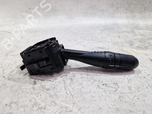 Switch MITSUBISHI COLT VI (Z3_A, Z2_A) 1.1 (Z31A, Z32A) | BP29525644I30 
