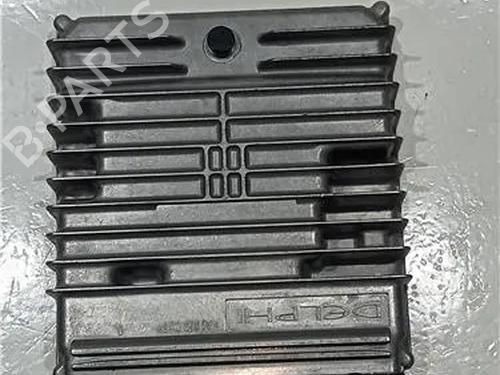 Elektronisk modul FORD FOCUS II Saloon (DB_, FCH, DH) 2.0 TDCi (136 hp) 23913351