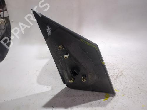 Left mirror HYUNDAI GETZ (TB) 1.5 CRDi GLS | BP24243760C26 