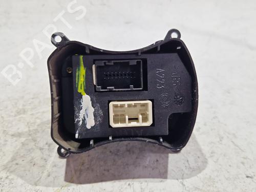 Switch FIAT BRAVO I (182_) 2.0 HGT 20V (182AQ) | BP30193052I30 