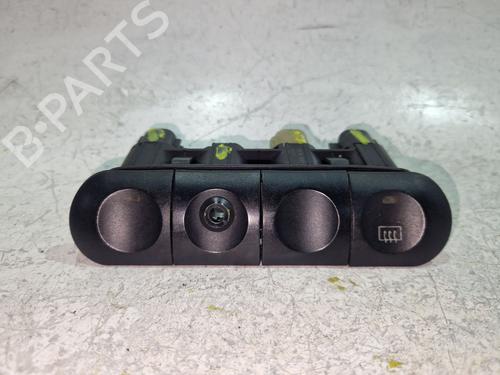 Used Switch Switch FORD COUGAR (EC_) 2.0 16V (131 hp) 34116507 34116507