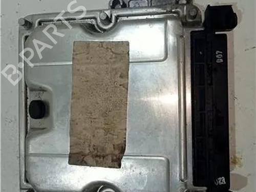 Used Electronic module PEUGEOT 406 (8B) 2.0 HDI 110 (109 hp) 23931720