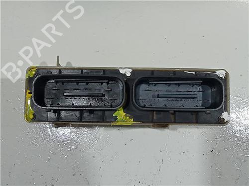 Andere OPEL ASTRA G Saloon (T98) 2.0 DI (F69) | BP23921951O1 