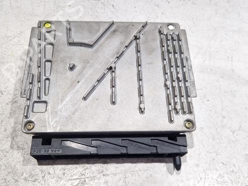 ECU airbags VOLVO S80 I (184) 2.5 TDI | BP30383151M53