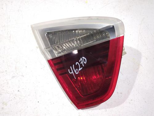 Venstre baglygte bagklap BMW 3 (E90) 320 d (163 hp) 23926632