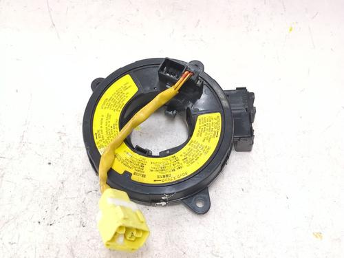 Used Squib airbag MAZDA 626 V (GF) 2.0 (GFER) (136 hp) 26207063
