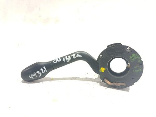 Kontantrulle Airbag /Stelring Kontantrulle Airbag /Stelring 38873265 38873265