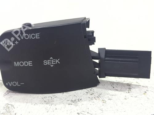 switch-ford-focus-ii-da_-hcp-dp-2004-2005-2006-2007-2008-2009-2010-2011-2012-2013-40228611 main image