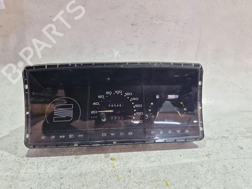 Used Instrument cluster Instrument cluster SEAT IBIZA I (21A) 0.9 (44 hp) 34264234 34264234