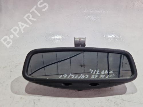 rear-mirror-citroen-c4-i-lc_-2004-2005-2006-2007-2008-2009-2010-2011-2012-2013-2014-34439644 main image