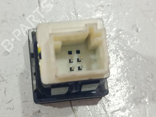 Switch CITROËN BERLINGO Box Body/MPV (B9) 1.6 HDi 90 16V | BP36765909I30 - Image 3