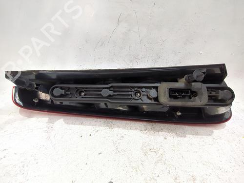 Right taillight FORD FOCUS C-MAX (DM2) 2.0 TDCi | BP33654682C35 - Image 4