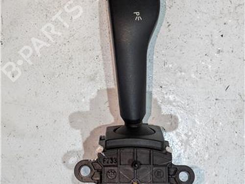 Used Switch BMW 3 (E46) 323 i (170 hp) 23924819