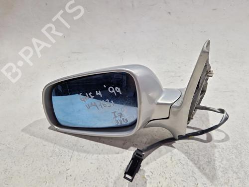 Used Left mirror VW GOLF IV (1J1) 1.6 (100 hp) 29518746